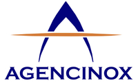 agencinox_logo.jpg