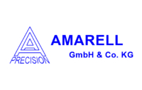 amarell_logo.jpg