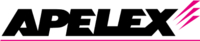 apelex_logo.jpg