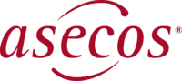 asecos_logo.png?63dd42d51ef8c