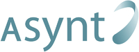 asynt_logo.jpg