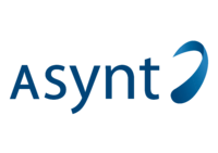 asynt_logo.png?63d04d315e26f