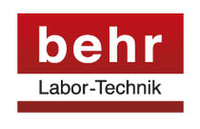 behr_logo.jpg