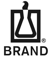 brand_logo.jpg