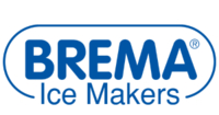 brema_logo.jpg