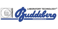 buddeberg_logo.jpg