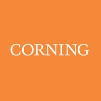 corning_logo.jpg