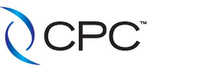 cpc_logo.jpg