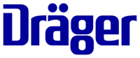 drager_logo.jpg