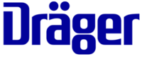 drager_logo.png?63cf7caccf3e9