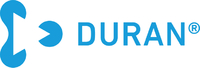 duran_2_logo.jpg?5fdb06200f191