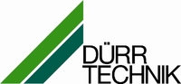 durr_technik_logo.jpg