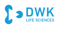 dwk_logo.jpg