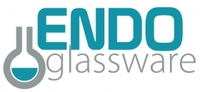 endo_glassware_logo.jpg