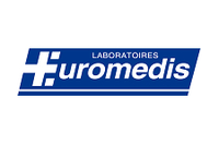 euromedis_logo.jpg