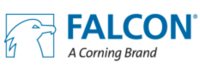falcon_logo.jpg
