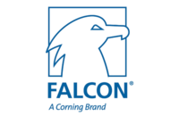 falcon_logo.png?63ea78676322a
