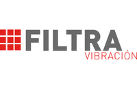 filtra vibration