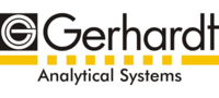 gerhardt_logo.jpg