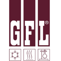 gfl_logo.jpg