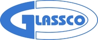 glassco_logo.jpg