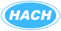 hach_logo.jpg