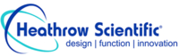 heathrow_scientific_logo.jpg