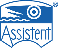 hecht_assistent_logo.jpg