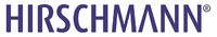 hirschmann_logo.jpg