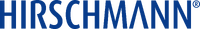 hirschmann
