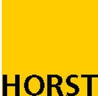 horst_logo.jpg