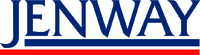 jenway_logo.jpg