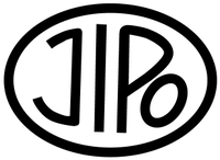 jipo_logo.jpg