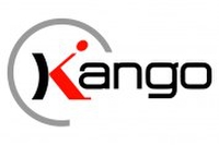 kango_logo.jpg