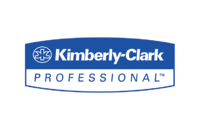 kimberly_clark_logo.jpg