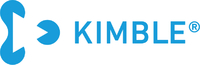 kimble_2_logo.jpg?5fd4c53094c0c