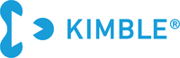 kimble_2_logo.png?63d04f388c5fe