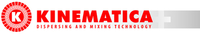 kinematica_logo.jpg