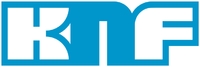 knf_logo.jpg