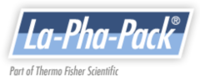 laphapack_logo.png?63e0c6e91961e