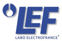 lef_logo.jpg