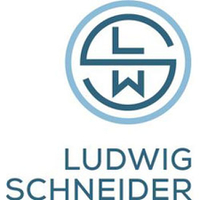 ludwig-schneider_logo.jpg