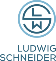 ludwig_schneider_logo.png?63e104a290370