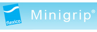 minigrip_logo.jpg