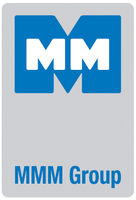 mmm_logo.jpg