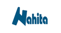 nahita_logo.jpg