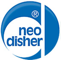 neodisher_logo.jpg