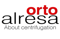 ortoalresa_logo.jpg