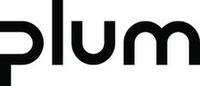 plum_logo.jpg