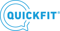 quickfit_logo.jpg?6136eeafbfba4